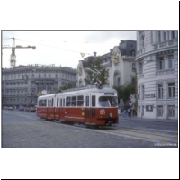 1990-05-01 J Schwarzenbergplatz 4547.jpg